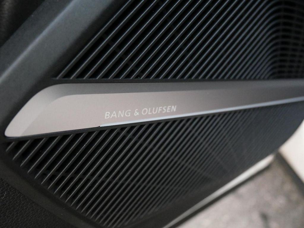 used 2019 Audi SQ5 car, priced at $22,990