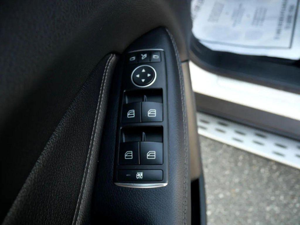 used 2018 Mercedes-Benz GLE 350 car, priced at $17,990
