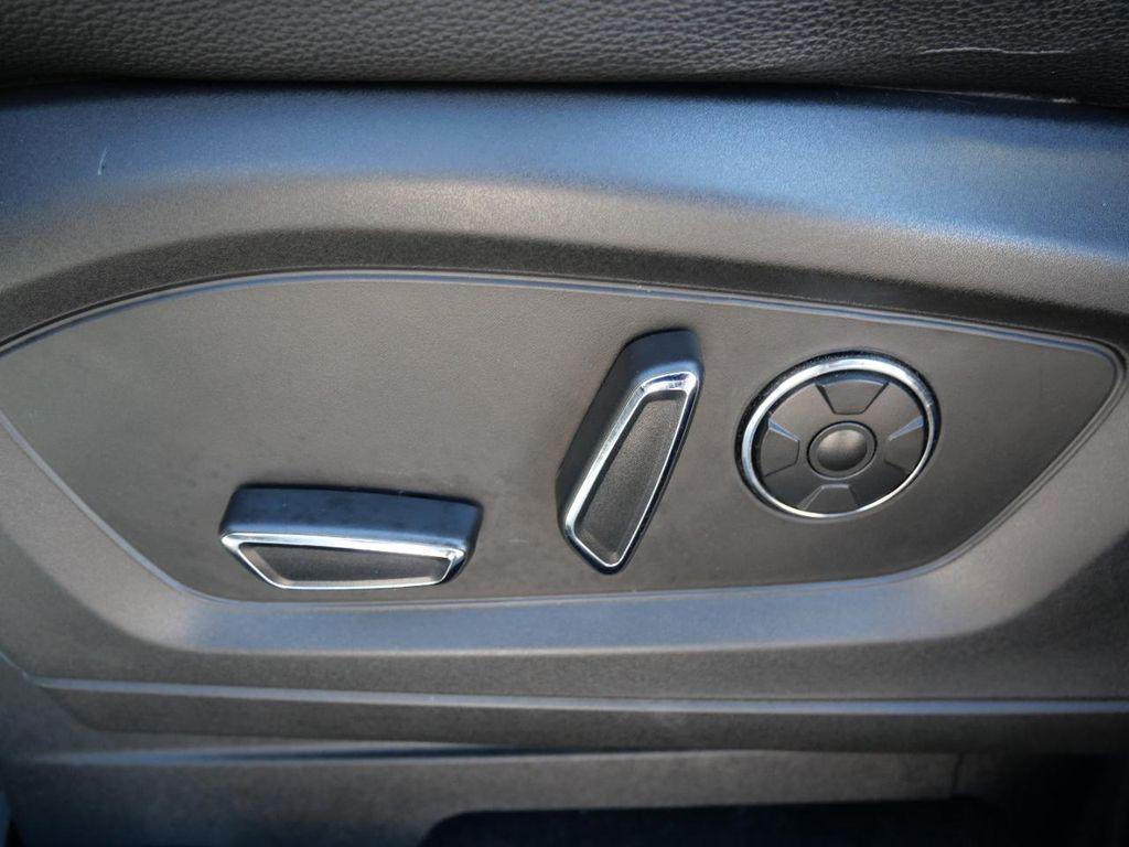 used 2020 Ford Explorer car, priced at $26,990