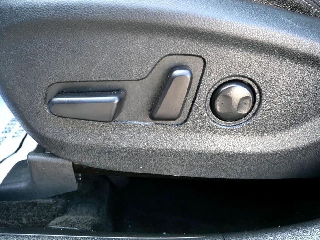 used 2020 Kia Sportage car, priced at $13,990