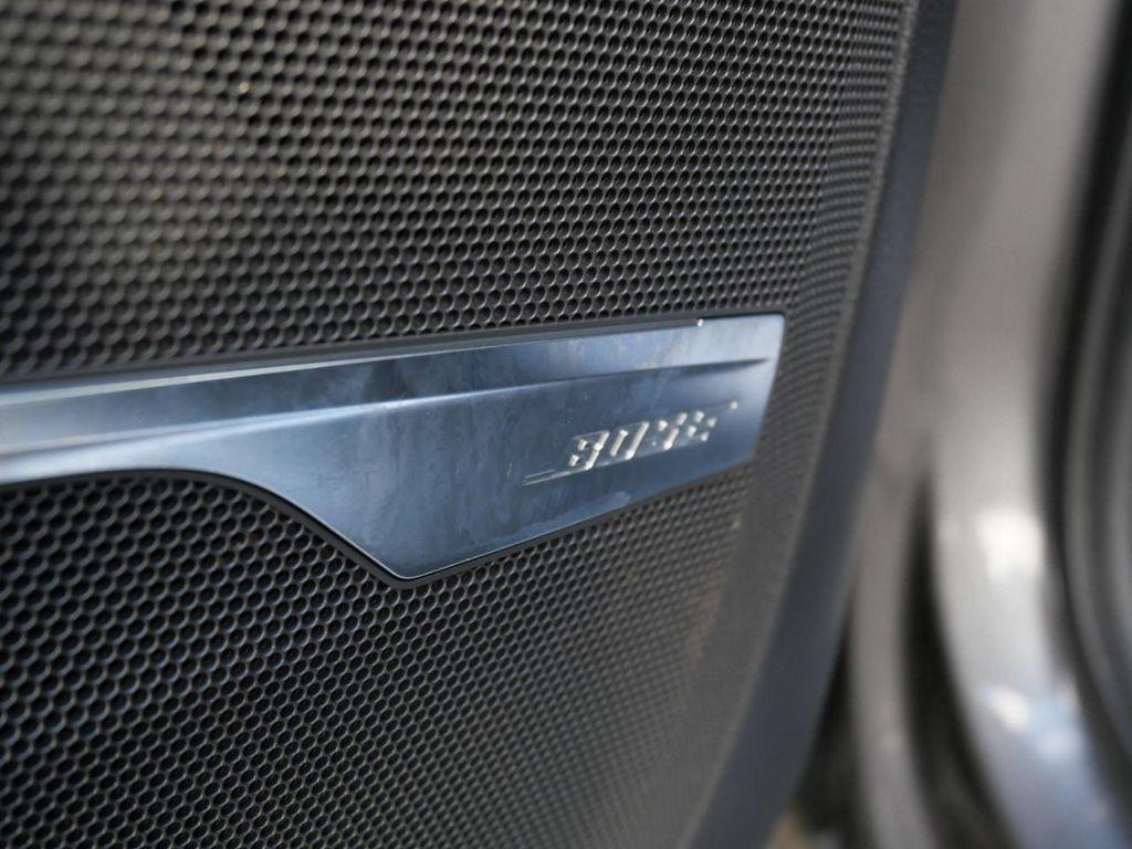 used 2019 Audi Q7 car, priced at $20,990