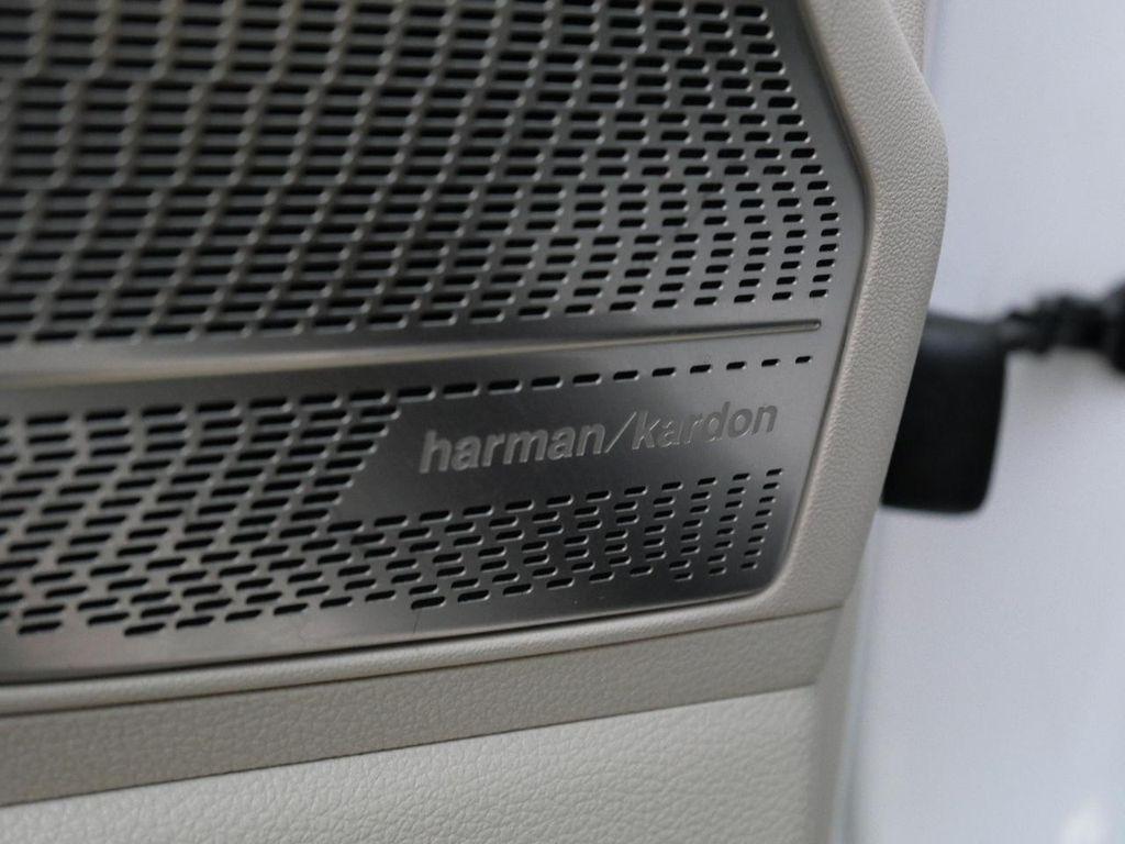 used 2020 Hyundai Palisade car, priced at $23,990