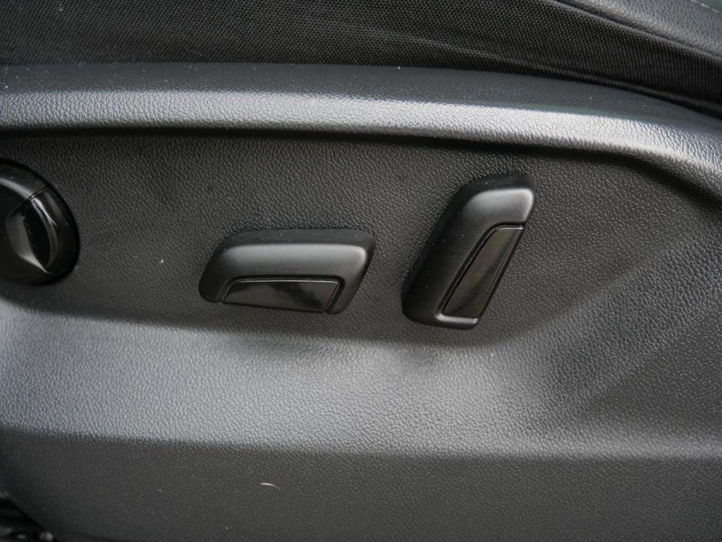 used 2019 Volkswagen Tiguan car, priced at $12,990