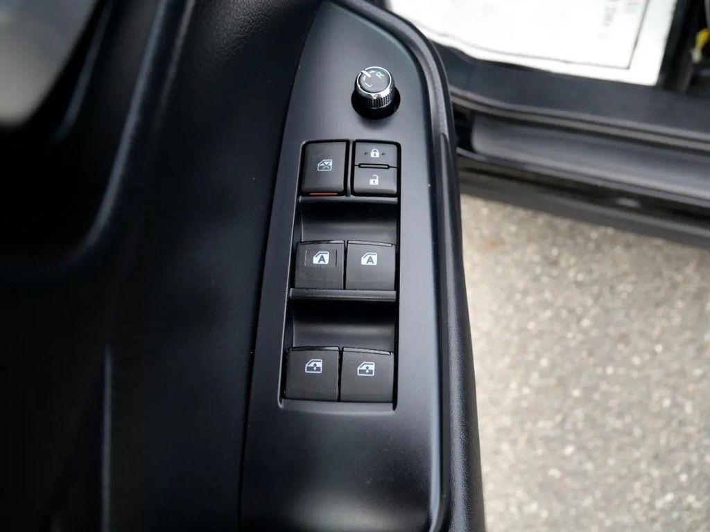 used 2017 Toyota Highlander car, priced at $17,990
