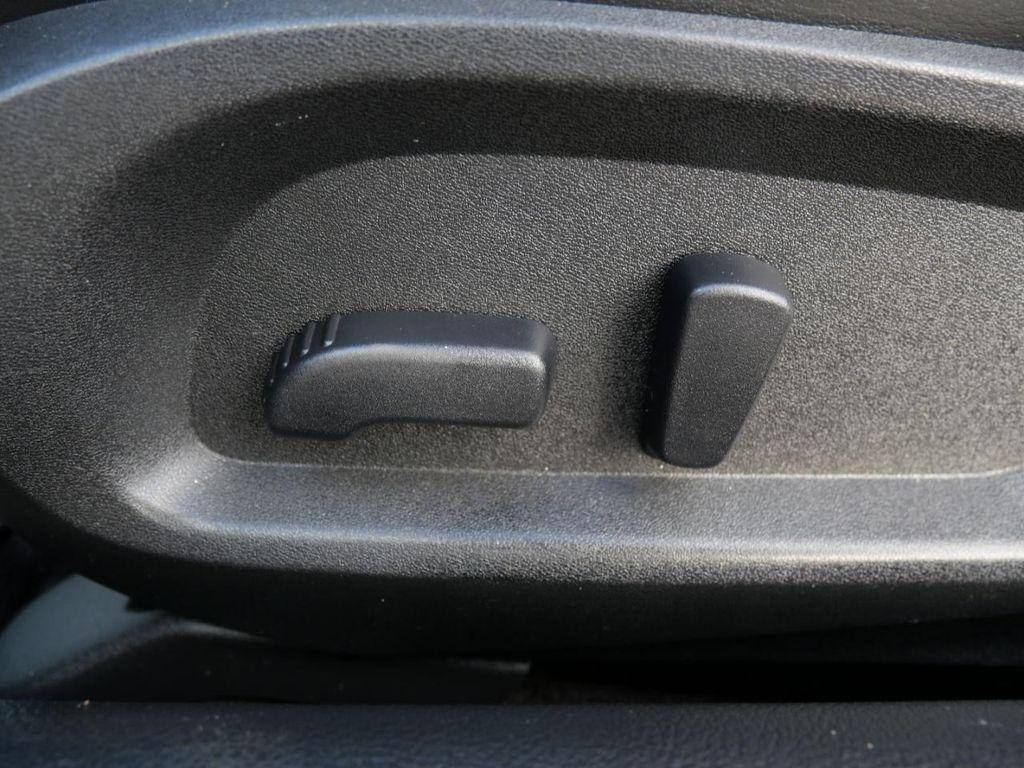 used 2017 INFINITI Q60 car, priced at $17,990