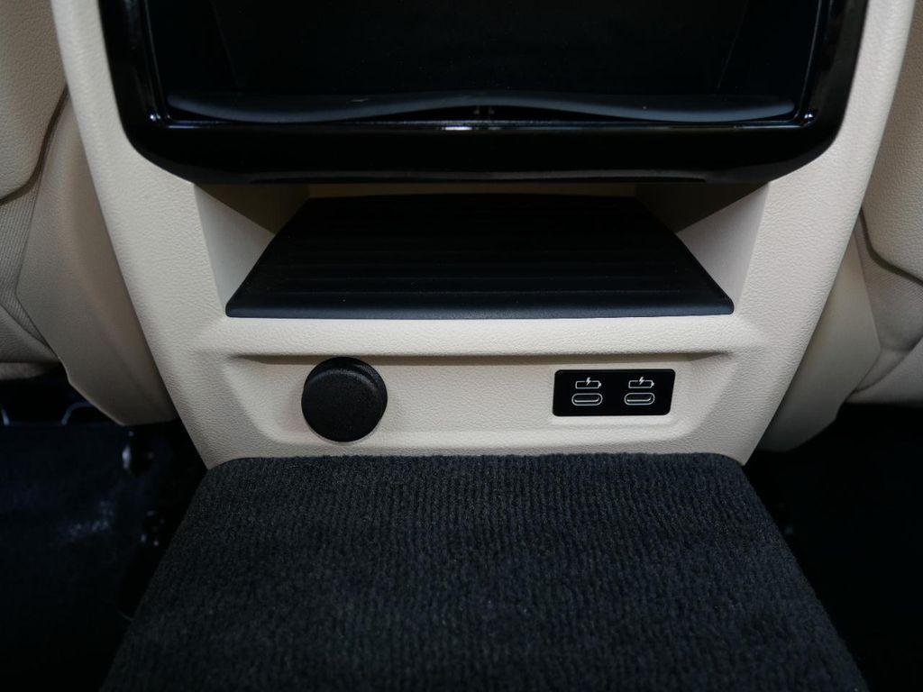 used 2022 BMW 530 car, priced at $24,990