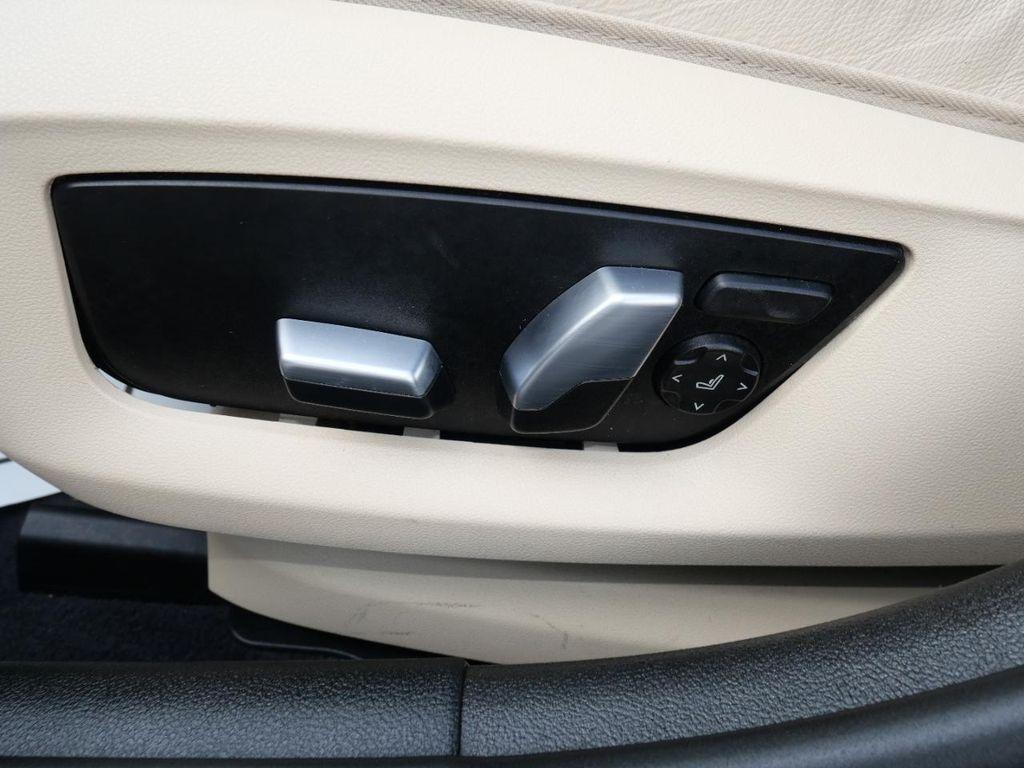 used 2022 BMW 530 car, priced at $24,990