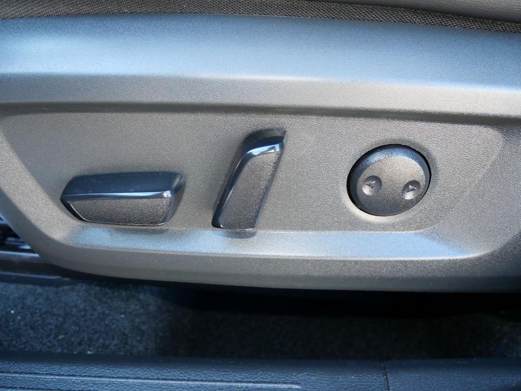 used 2021 Nissan Rogue car, priced at $15,990