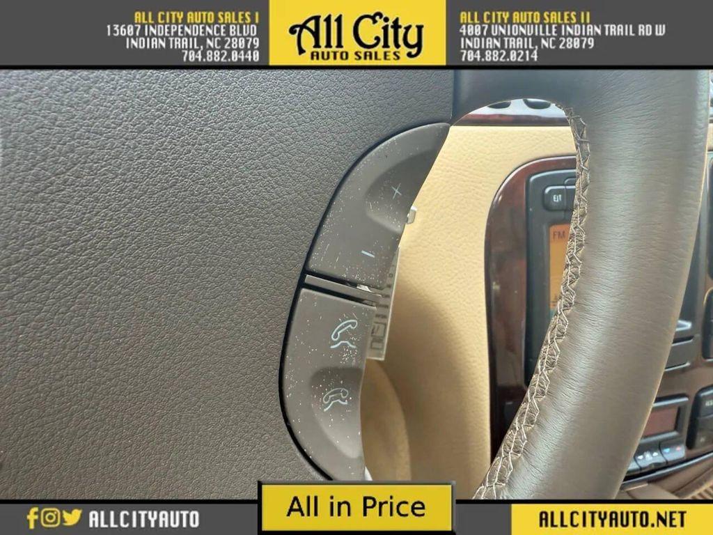 used 2001 Mercedes-Benz S-Class car, priced at $11,060