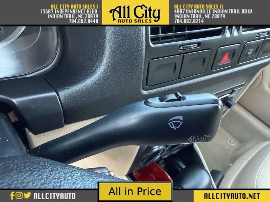 used 2005 Volkswagen Jetta car, priced at $6,940