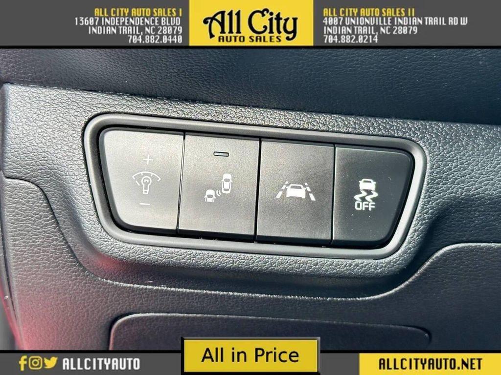 used 2021 Kia Forte car, priced at $15,695