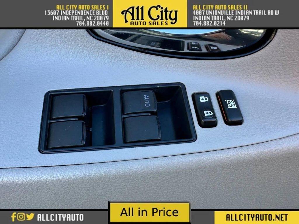 used 2009 Toyota Camry Hybrid car, priced at $7,988