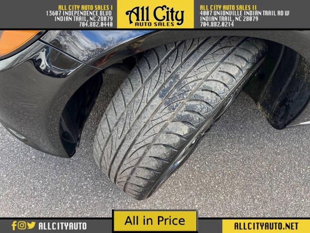 used 2017 Mercedes-Benz C-Class car, priced at $16,210