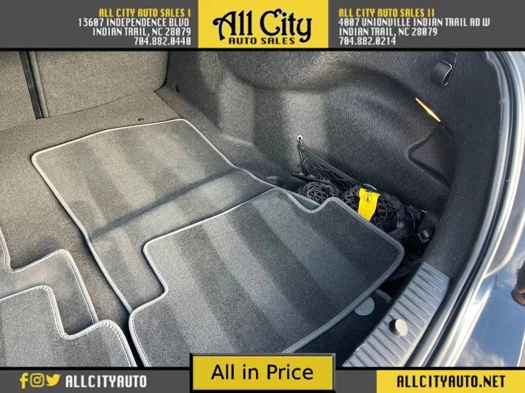 used 2017 Mercedes-Benz C-Class car, priced at $16,210