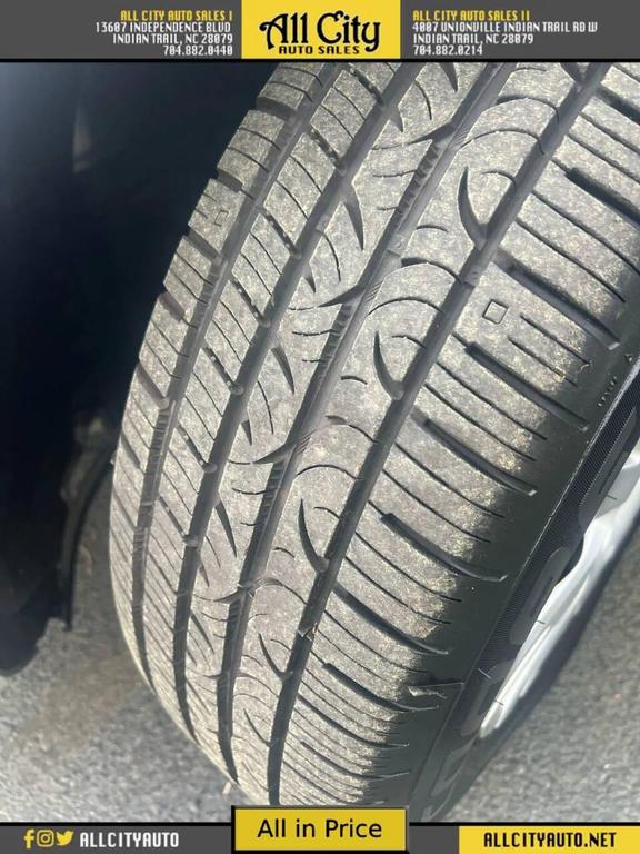 used 2011 Mazda Mazda6 car, priced at $7,970