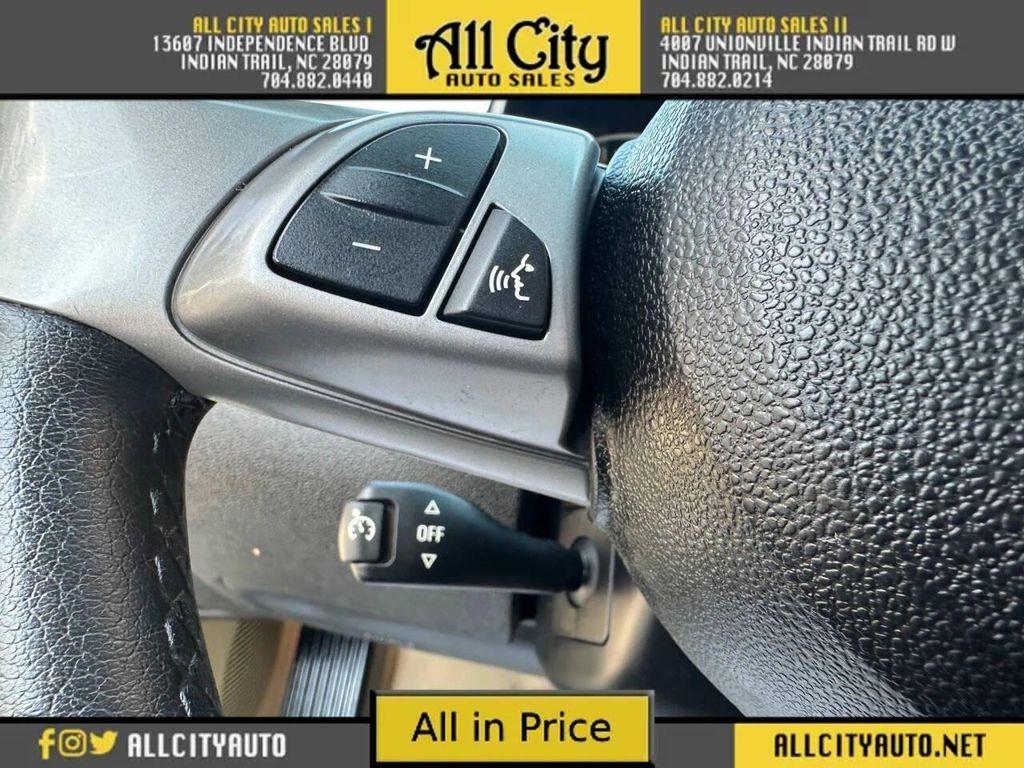 used 2005 BMW Z4 car, priced at $13,120