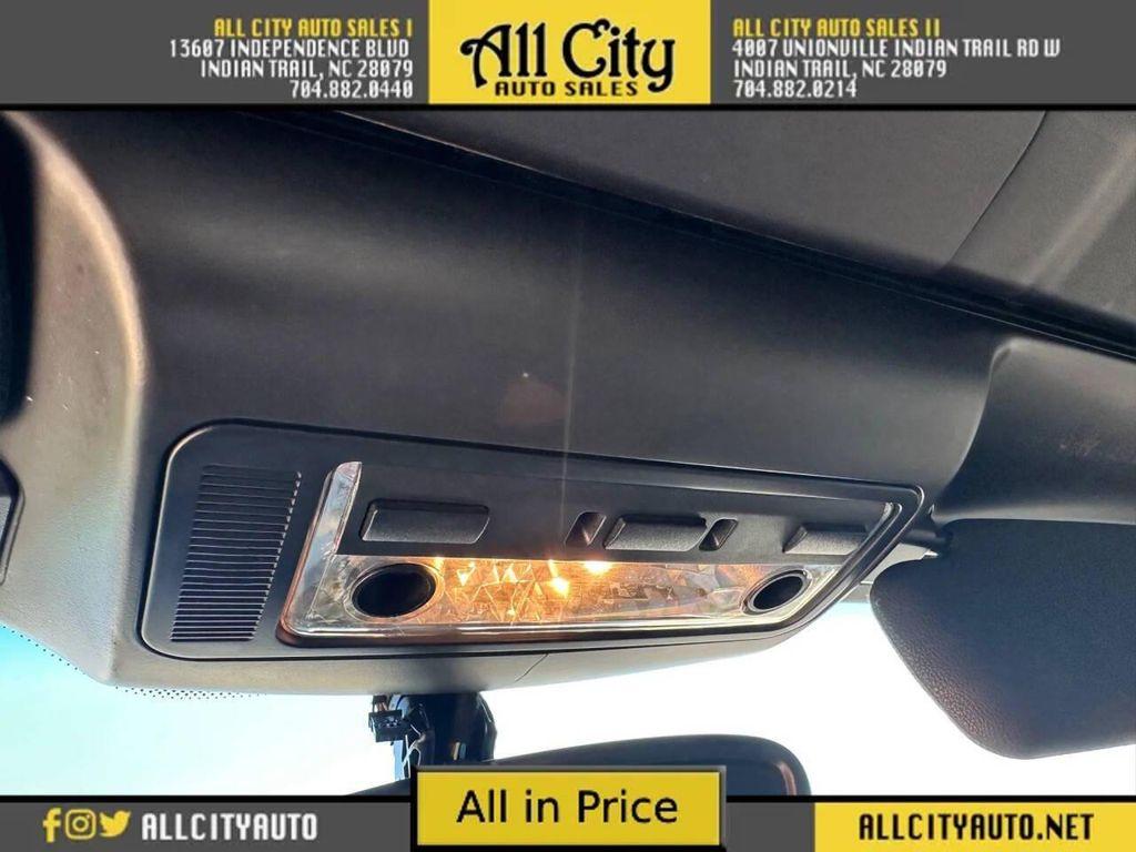 used 2005 BMW Z4 car, priced at $13,120