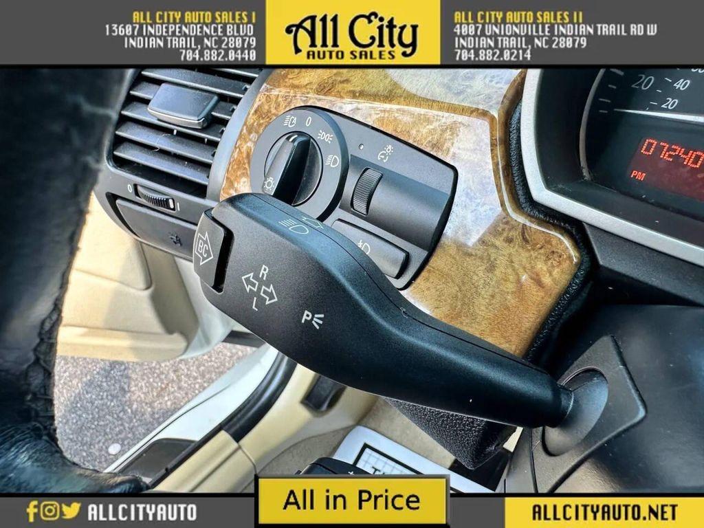 used 2005 BMW Z4 car, priced at $13,120