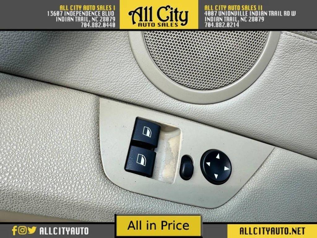 used 2005 BMW Z4 car, priced at $13,120