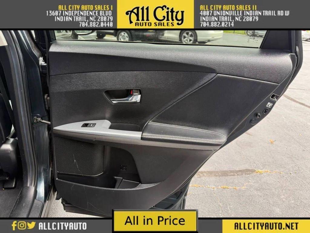 used 2013 Toyota Venza car, priced at $10,030