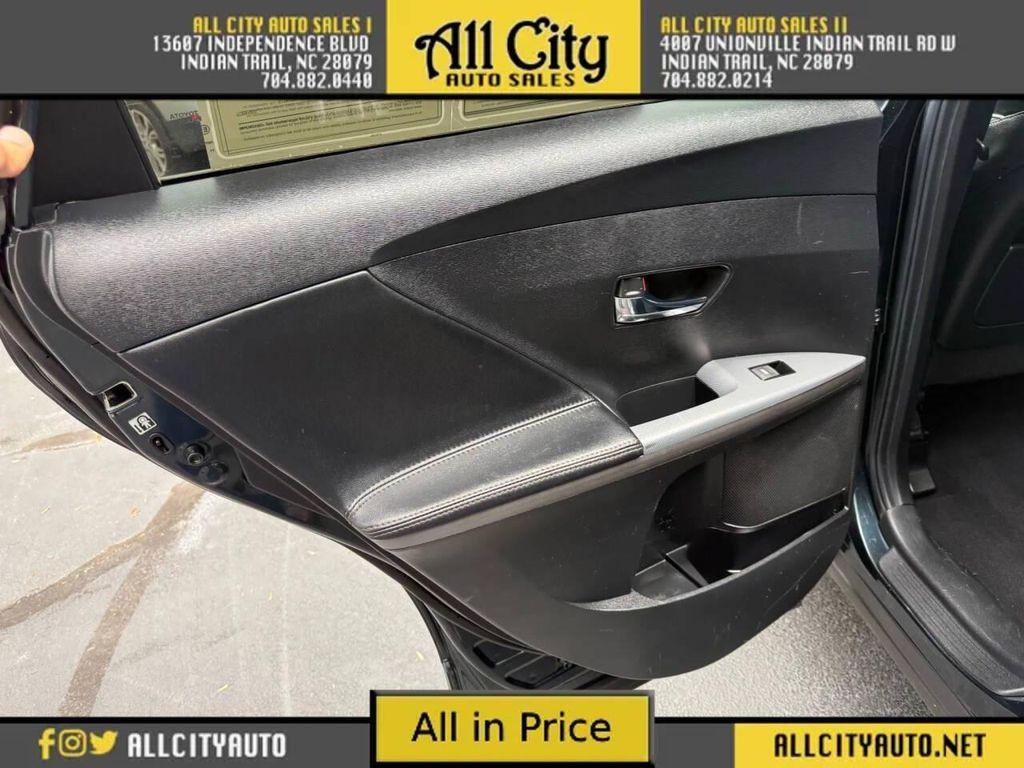 used 2013 Toyota Venza car, priced at $10,030