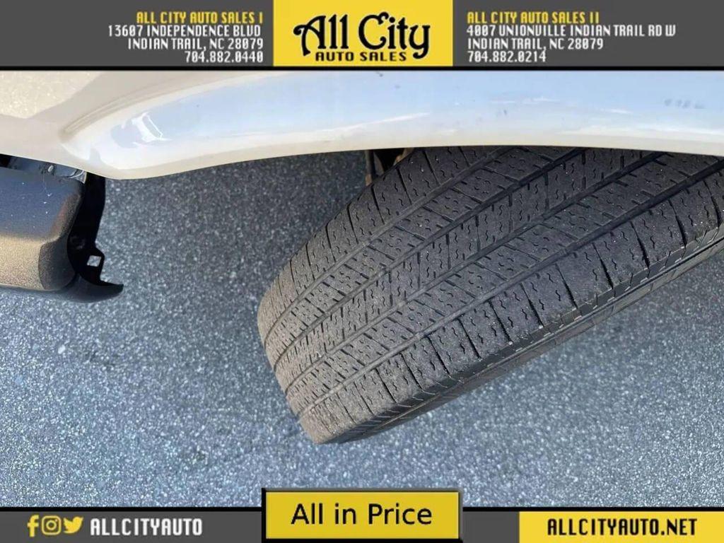 used 2015 Chevrolet Express 2500 car, priced at $17,240