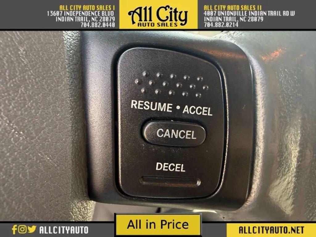 used 2007 Dodge Ram 1500 car, priced at $12,858