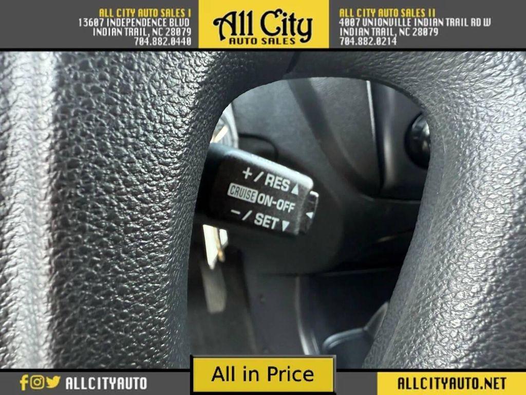 used 2009 Kia Sportage car, priced at $5,410