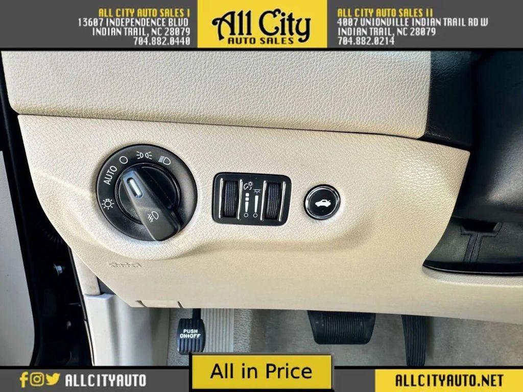 used 2012 Chrysler 300 car, priced at $10,030