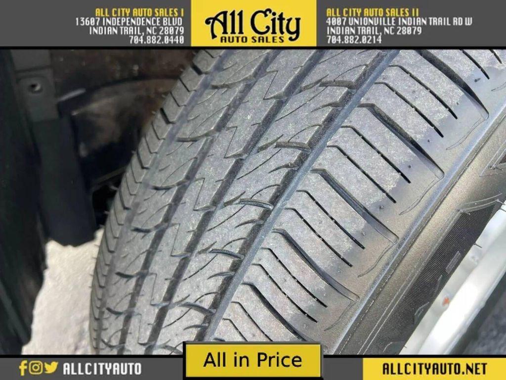 used 2005 Honda CR-V car, priced at $9,000