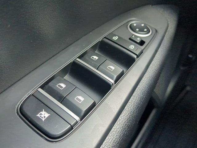 used 2024 Kia Forte car, priced at $17,600