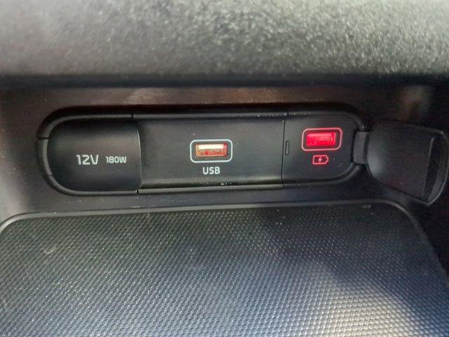 used 2024 Kia Forte car, priced at $17,600