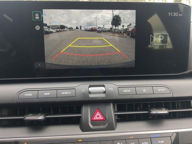 new 2025 Kia K4 car, priced at $23,156