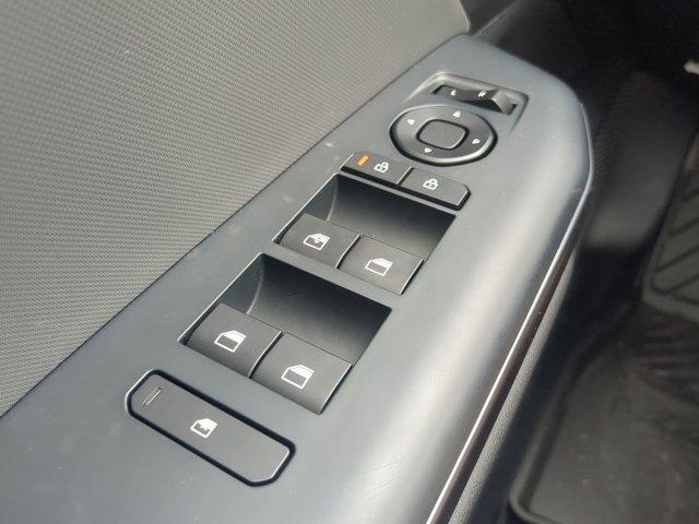 new 2025 Kia K4 car, priced at $23,156