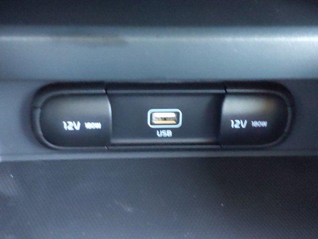 used 2022 Kia Soul car, priced at $15,100