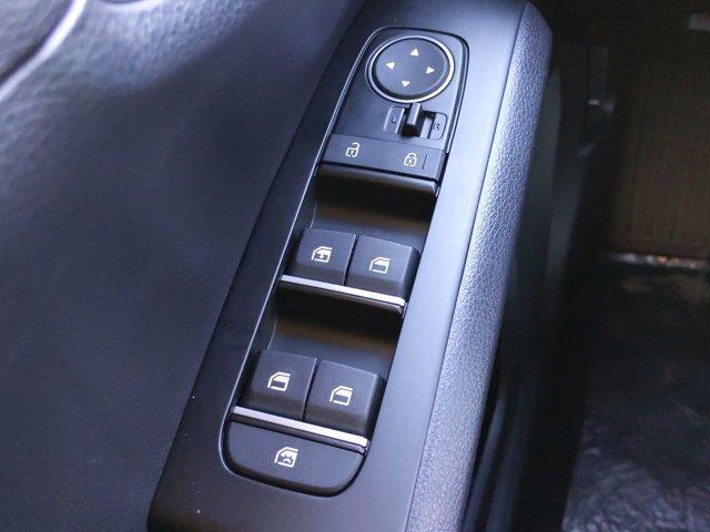 used 2022 Kia Soul car, priced at $15,100