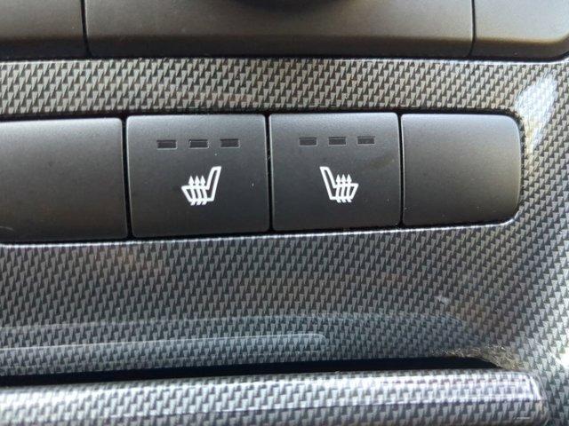 used 2023 Hyundai Santa Fe car, priced at $24,600