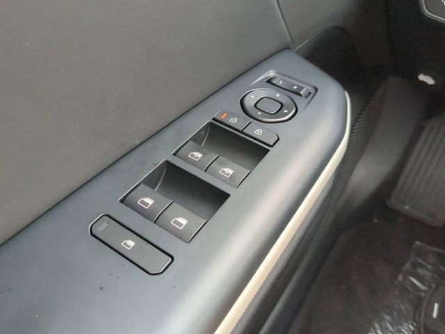 new 2025 Kia K4 car, priced at $27,113