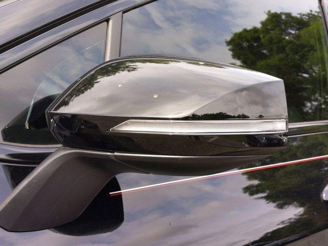 used 2023 Kia Sportage car, priced at $22,900