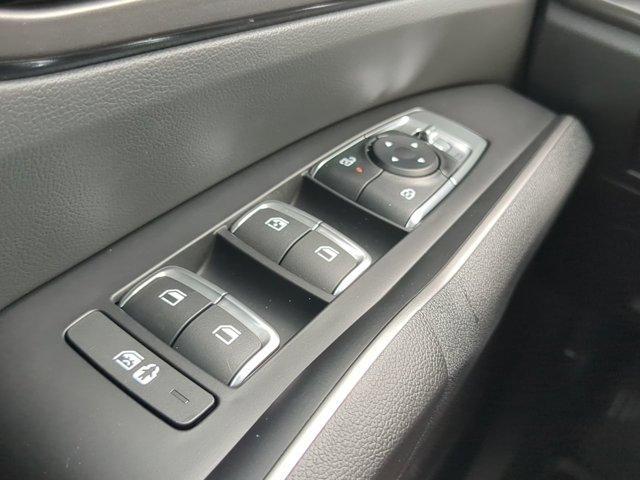 new 2026 Kia Sorento car, priced at $38,612