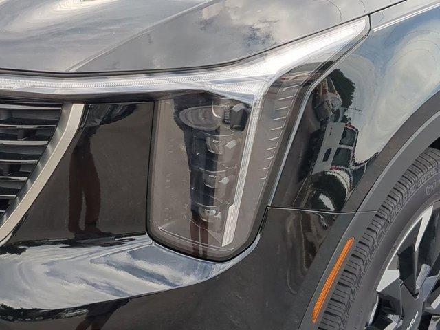 new 2026 Kia Sorento car, priced at $38,612