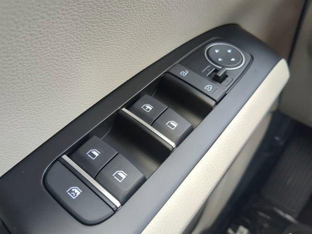 new 2025 Kia Soul car, priced at $21,061