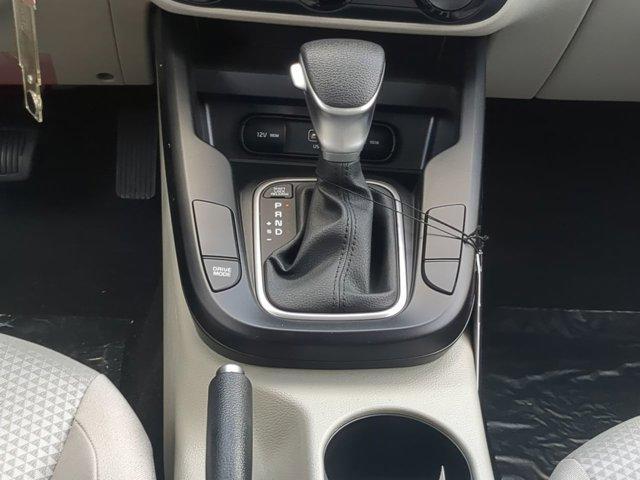 new 2025 Kia Soul car, priced at $21,061