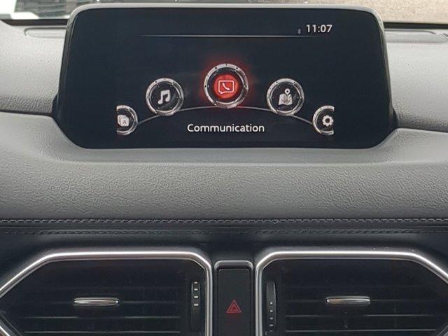 used 2019 Mazda CX-5 car, priced at $17,800