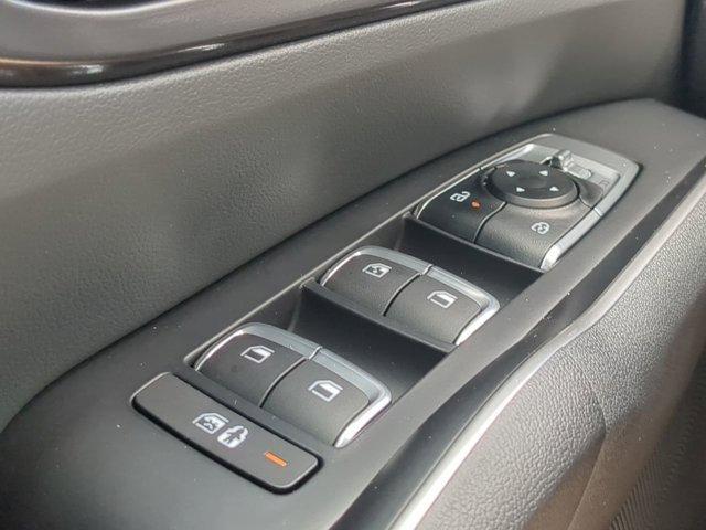 new 2026 Kia Sorento car, priced at $31,961