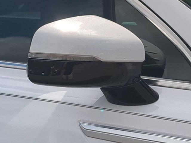 new 2026 Kia Sorento car, priced at $31,961