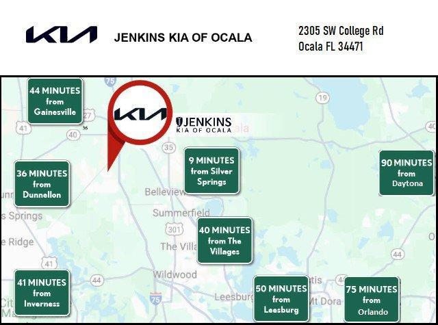 used 2024 Kia Carnival car, priced at $37,700