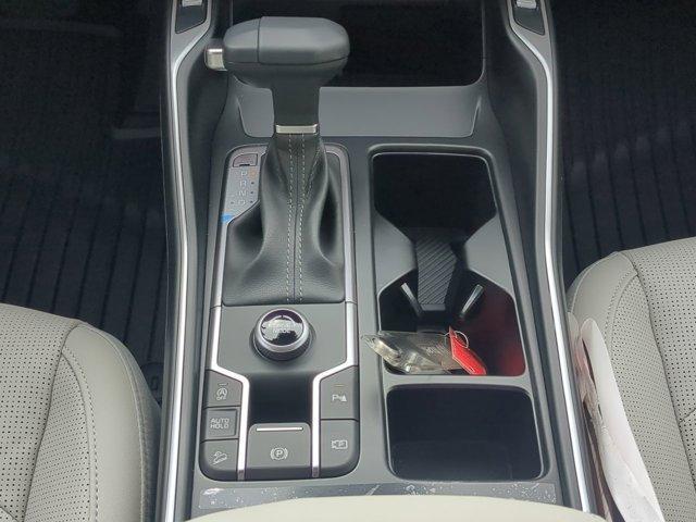 new 2026 Kia Sorento car, priced at $35,369