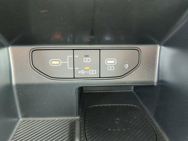 new 2026 Kia Sorento car, priced at $35,369