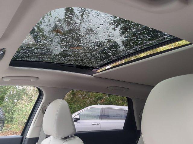 new 2026 Kia Sorento car, priced at $35,369